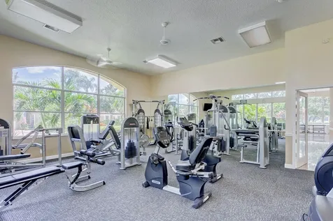 5137 Elpine Way Riviera Beach FL 33418