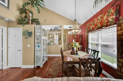 5137 Elpine Way Riviera Beach FL 33418