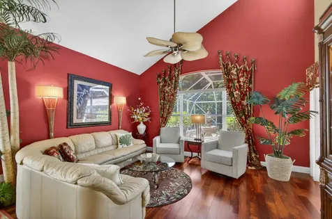 5137 Elpine Way Riviera Beach FL 33418