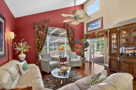 5137 Elpine Way Riviera Beach FL 33418