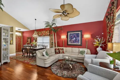 5137 Elpine Way Riviera Beach FL 33418