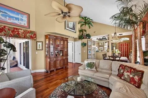5137 Elpine Way Riviera Beach FL 33418