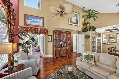 5137 Elpine Way Riviera Beach FL 33418