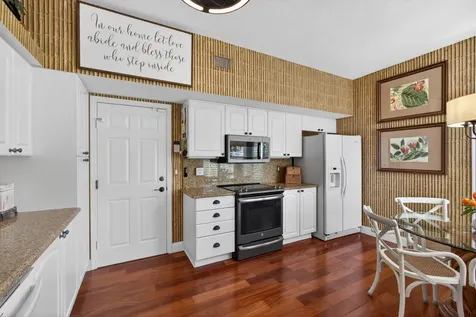 5137 Elpine Way Riviera Beach FL 33418