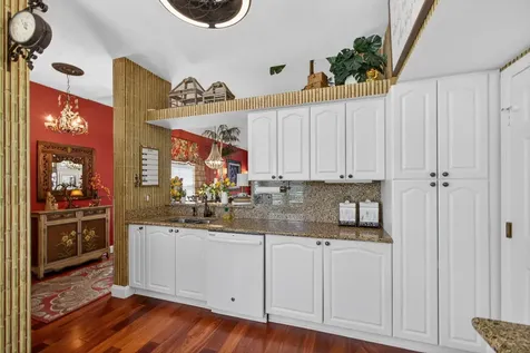 5137 Elpine Way Riviera Beach FL 33418