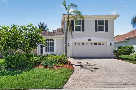 5137 Elpine Way Riviera Beach FL 33418