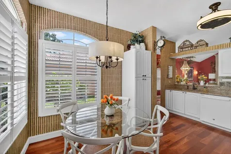5137 Elpine Way Riviera Beach FL 33418
