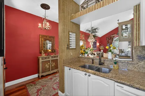 5137 Elpine Way Riviera Beach FL 33418