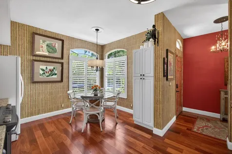 5137 Elpine Way Riviera Beach FL 33418