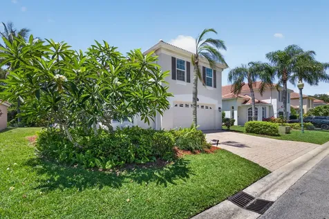 5137 Elpine Way Riviera Beach FL 33418