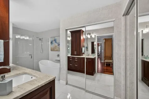 5137 Elpine Way Riviera Beach FL 33418
