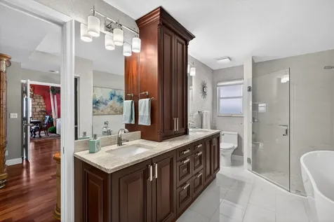 5137 Elpine Way Riviera Beach FL 33418
