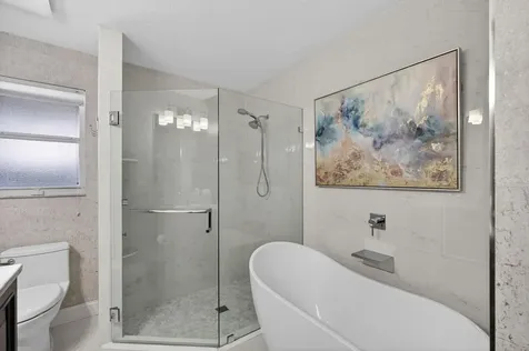 5137 Elpine Way Riviera Beach FL 33418
