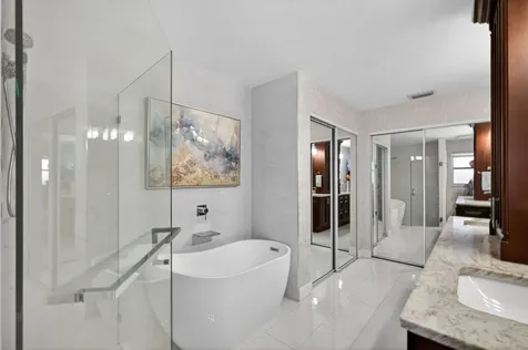 5137 Elpine Way Riviera Beach FL 33418