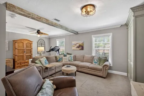 5137 Elpine Way Riviera Beach FL 33418