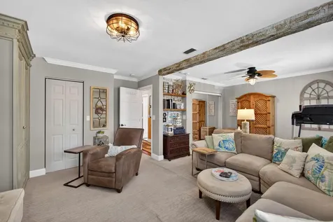 5137 Elpine Way Riviera Beach FL 33418
