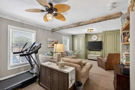 5137 Elpine Way Riviera Beach FL 33418