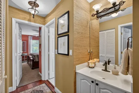 5137 Elpine Way Riviera Beach FL 33418