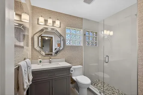 5137 Elpine Way Riviera Beach FL 33418