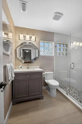 5137 Elpine Way Riviera Beach FL 33418