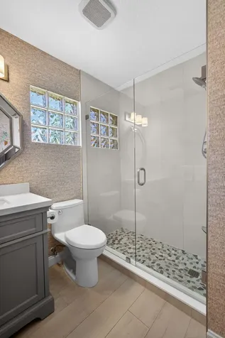 5137 Elpine Way Riviera Beach FL 33418