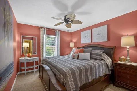 5137 Elpine Way Riviera Beach FL 33418