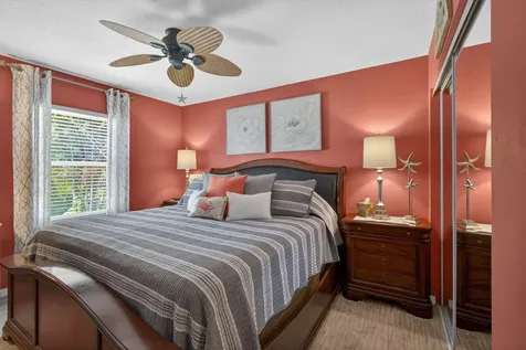 5137 Elpine Way Riviera Beach FL 33418