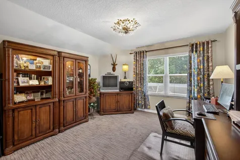 5137 Elpine Way Riviera Beach FL 33418