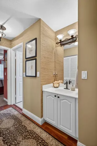 5137 Elpine Way Riviera Beach FL 33418
