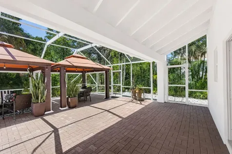 5137 Elpine Way Riviera Beach FL 33418