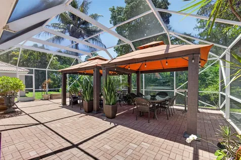 5137 Elpine Way Riviera Beach FL 33418