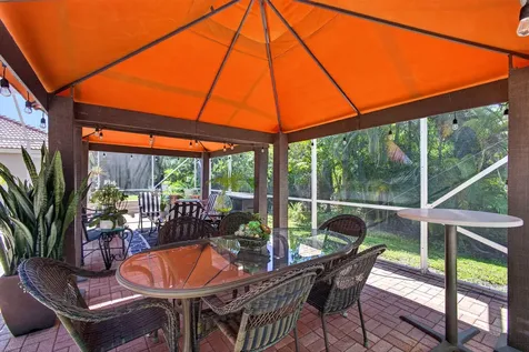 5137 Elpine Way Riviera Beach FL 33418