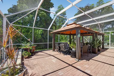 5137 Elpine Way Riviera Beach FL 33418