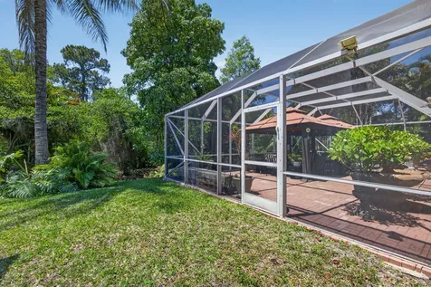 5137 Elpine Way Riviera Beach FL 33418