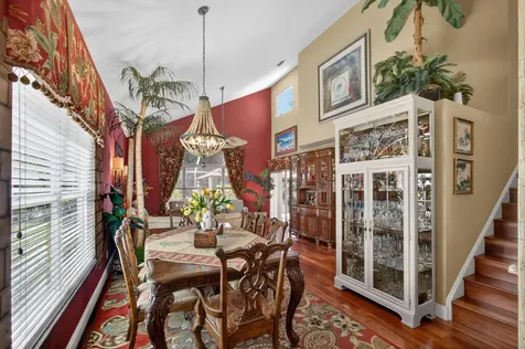 5137 Elpine Way Riviera Beach FL 33418