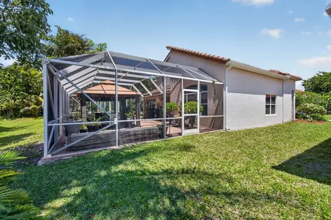 5137 Elpine Way Riviera Beach FL 33418