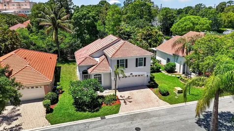5137 Elpine Way Riviera Beach FL 33418