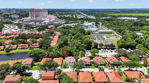 5137 Elpine Way Riviera Beach FL 33418