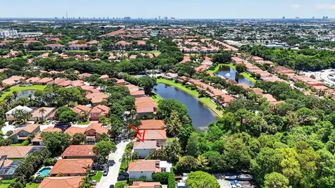 5137 Elpine Way Riviera Beach FL 33418