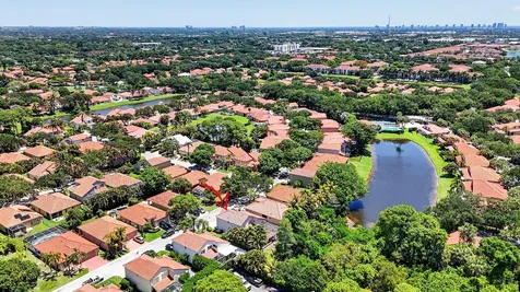 5137 Elpine Way Riviera Beach FL 33418