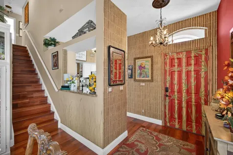 5137 Elpine Way Riviera Beach FL 33418