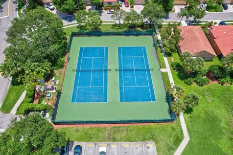 5137 Elpine Way Riviera Beach FL 33418