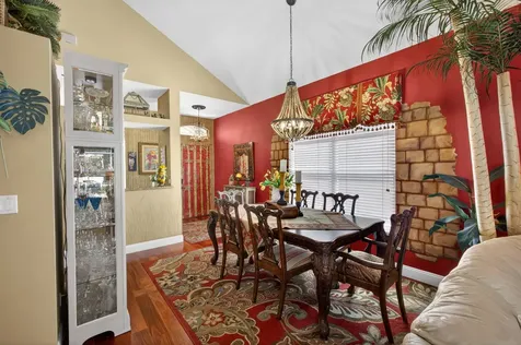 5137 Elpine Way Riviera Beach FL 33418