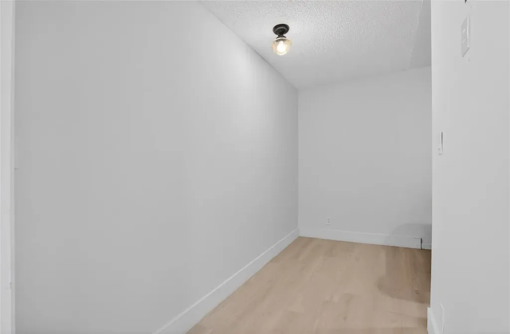 322 N Federal Highway Deerfield Beach FL 33441