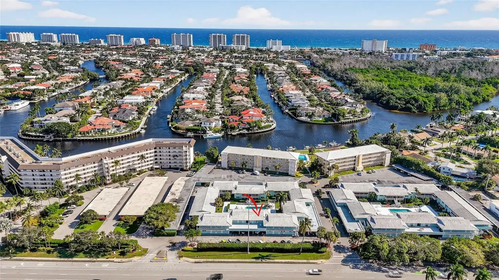 322 N Federal Highway Deerfield Beach FL 33441