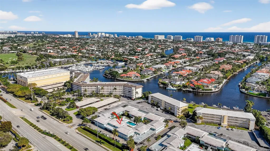 322 N Federal Highway Deerfield Beach FL 33441