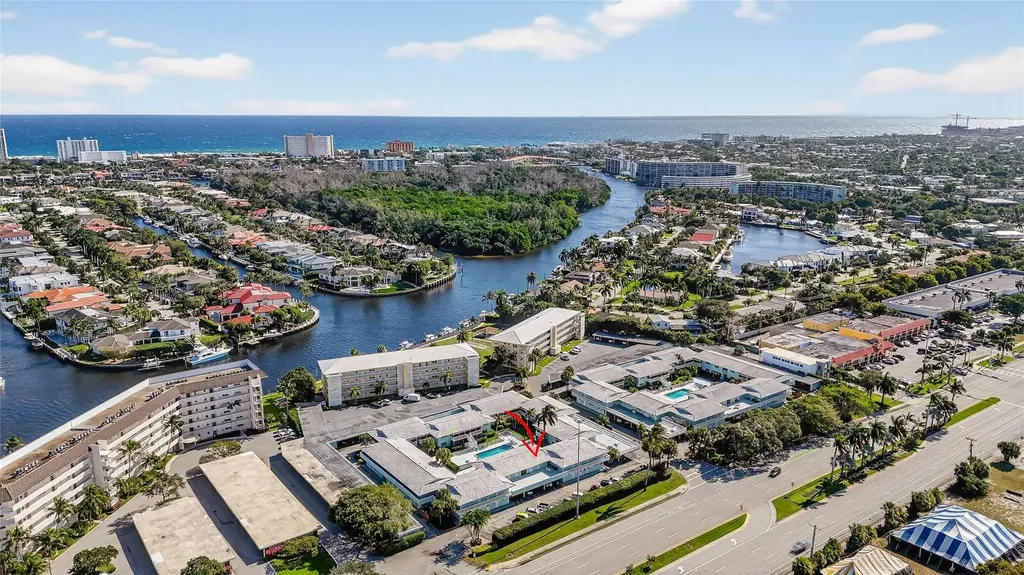 322 N Federal Highway Deerfield Beach FL 33441