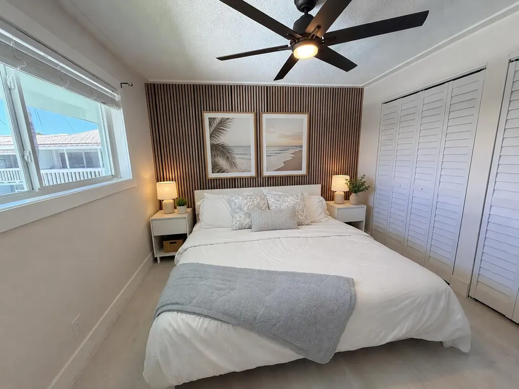 322 N Federal Highway Deerfield Beach FL 33441