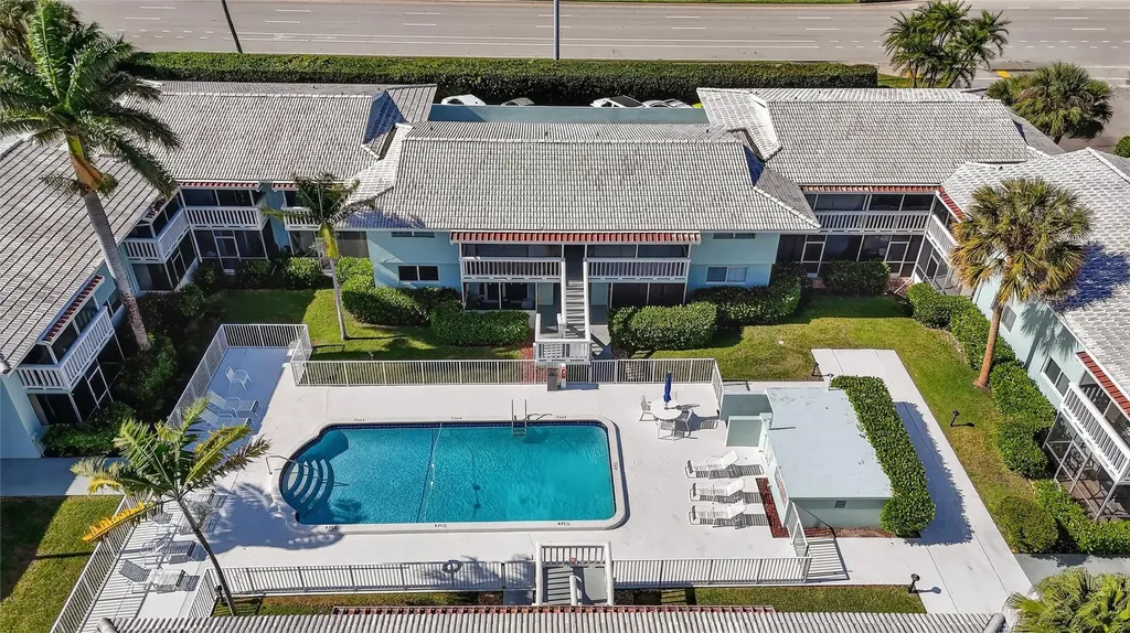 322 N Federal Highway Deerfield Beach FL 33441