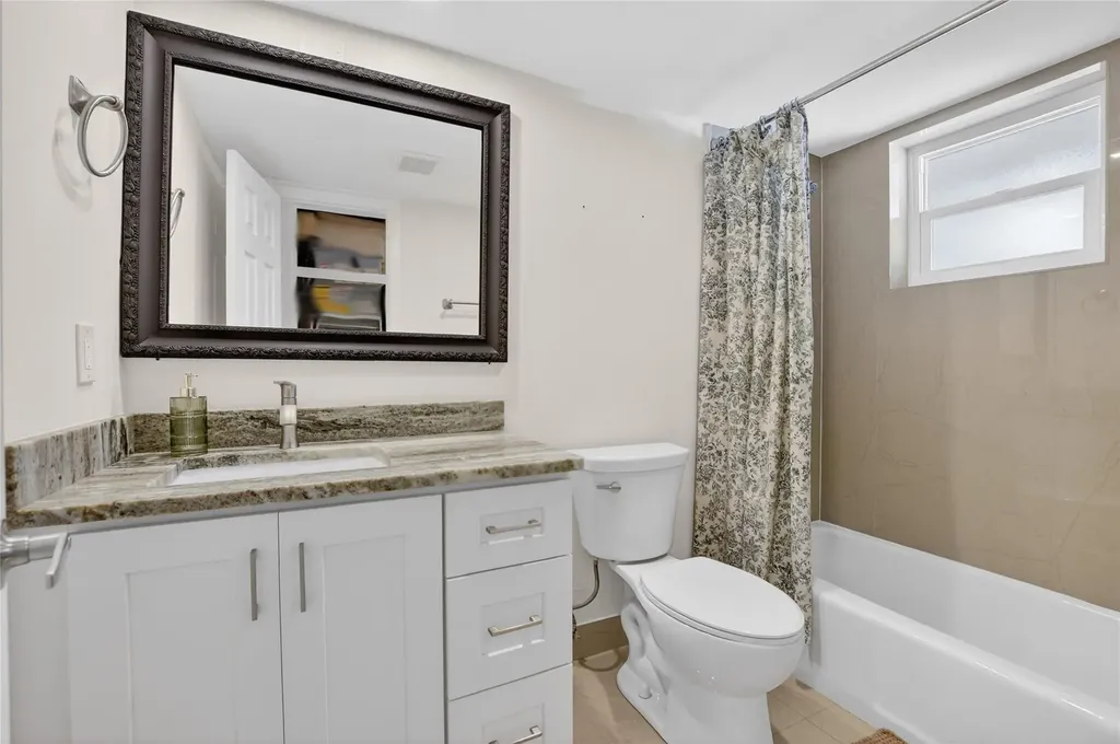 322 N Federal Highway Deerfield Beach FL 33441